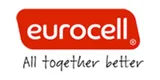 Eurocell