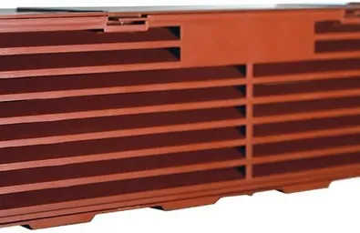 Buffalo Anti-Flood Air Brick