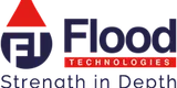 Flood Tech