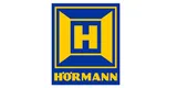 Hormann
