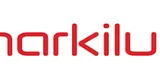 Markilux