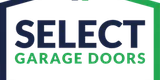 Select Garage Doors