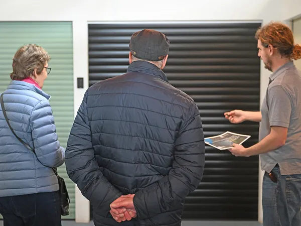 Description for image 1