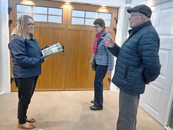 Description for image 2