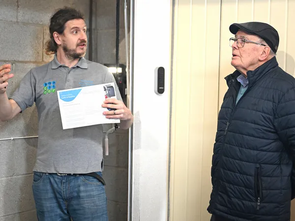 Description for image 3