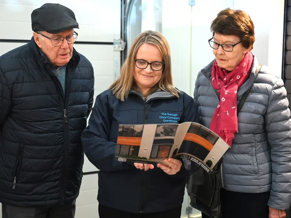 Description for image 4