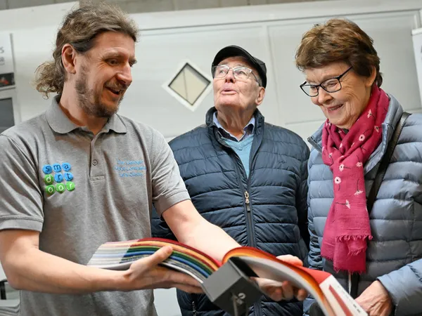 Description for image 5