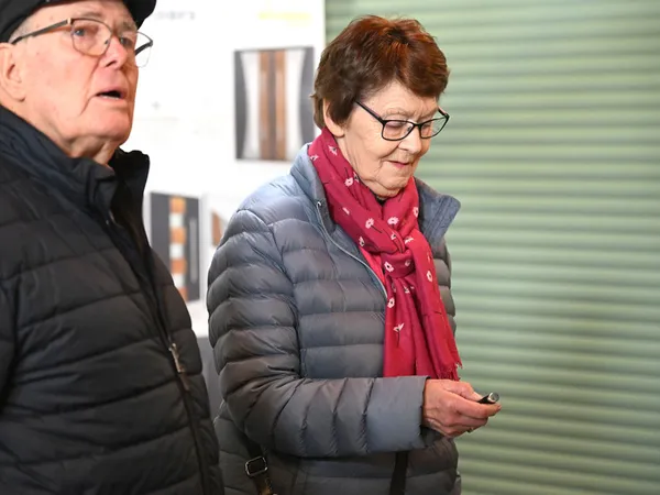 Description for image 6