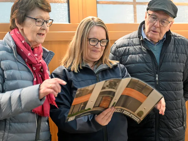 Description for image 7