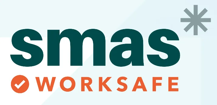 SMAS - Safety Management Advisory Services | Grantham Specialists