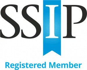 SSIP - Streamlining Health and Safety | Grantham Specialists