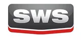 SWS