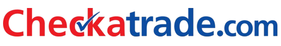 Checkatrade
